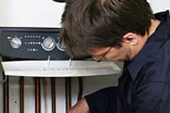 boiler repair Falkenham Sink